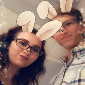 Meet your Posher, Joseph